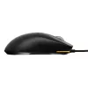 GENESIS Krypton 660 hiiri pelikäyttöön oikeakätinen USB Type-A optinen 12000 DPI