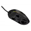 GENESIS Krypton 660 hiiri pelikäyttöön oikeakätinen USB Type-A optinen 12000 DPI