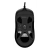 GENESIS Krypton 660 hiiri pelikäyttöön oikeakätinen USB Type-A optinen 12000 DPI