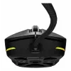 GENESIS Krypton 660 hiiri pelikäyttöön oikeakätinen USB Type-A optinen 12000 DPI