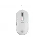 GENESIS Krypton 660 hiiri pelikäyttöön molempikätinen USB Type-A optinen 12000 DPI