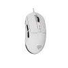 GENESIS Krypton 660 hiiri pelikäyttöön molempikätinen USB Type-A optinen 12000 DPI