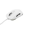 GENESIS Krypton 660 hiiri pelikäyttöön molempikätinen USB Type-A optinen 12000 DPI