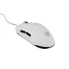 GENESIS Krypton 660 hiiri pelikäyttöön molempikätinen USB Type-A optinen 12000 DPI