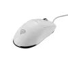 GENESIS Krypton 660 hiiri pelikäyttöön molempikätinen USB Type-A optinen 12000 DPI