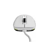 GENESIS Krypton 660 hiiri pelikäyttöön molempikätinen USB Type-A optinen 12000 DPI