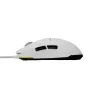 GENESIS Krypton 660 hiiri pelikäyttöön molempikätinen USB Type-A optinen 12000 DPI