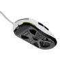GENESIS Krypton 660 hiiri pelikäyttöön molempikätinen USB Type-A optinen 12000 DPI