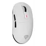 GENESIS Zircon 660 hiiri pelikäyttöön oikeakätinen RF Wireless + Bluetooth + USB Type-A optinen 12000 DPI