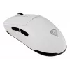GENESIS Zircon 660 hiiri pelikäyttöön oikeakätinen RF Wireless + Bluetooth + USB Type-A optinen 12000 DPI