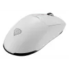 GENESIS Zircon 660 hiiri pelikäyttöön oikeakätinen RF Wireless + Bluetooth + USB Type-A optinen 12000 DPI