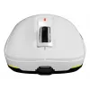 GENESIS Zircon 660 hiiri pelikäyttöön oikeakätinen RF Wireless + Bluetooth + USB Type-A optinen 12000 DPI