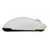 GENESIS Zircon 660 hiiri pelikäyttöön oikeakätinen RF Wireless + Bluetooth + USB Type-A optinen 12000 DPI
