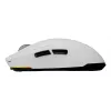 GENESIS Zircon 660 hiiri pelikäyttöön oikeakätinen RF Wireless + Bluetooth + USB Type-A optinen 12000 DPI