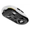 GENESIS Zircon 660 hiiri pelikäyttöön oikeakätinen RF Wireless + Bluetooth + USB Type-A optinen 12000 DPI