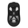 GENESIS Zircon 660 hiiri pelikäyttöön oikeakätinen RF Wireless + Bluetooth + USB Type-A optinen 12000 DPI