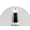 GENESIS Zircon 660 hiiri pelikäyttöön oikeakätinen RF Wireless + Bluetooth + USB Type-A optinen 12000 DPI