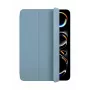 Folio-kotelo Apple iPad Pro 11 tuuman M4 denim 3 katselutilaa