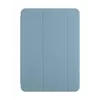 Folio-kotelo Apple iPad Pro 11 tuuman M4 denim 3 katselutilaa