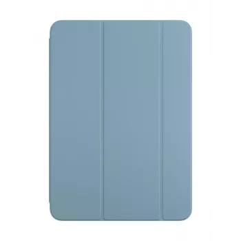 Folio-kotelo Apple iPad Pro 11 tuuman M4 denim 3 katselutilaa