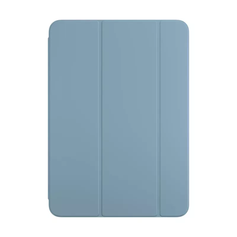 Folio-kotelo Apple iPad Pro 11 tuuman M4 denim 3 katselutilaa
