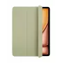 Folio-kotelo Apple Smart Folio iPad Air 13 tuuman M2 salvianvihreä