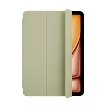 Folio-kotelo Apple Smart Folio iPad Air 11 tuuman (M2) salvia