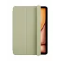 Folio-kotelo Apple Smart Folio iPad Air 11 tuuman (M2) salvia
