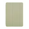Folio-kotelo Apple Smart Folio iPad Air 11 tuuman (M2) salvia