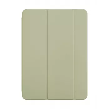 Folio-kotelo Apple Smart Folio iPad Air 11 tuuman (M2) salvia