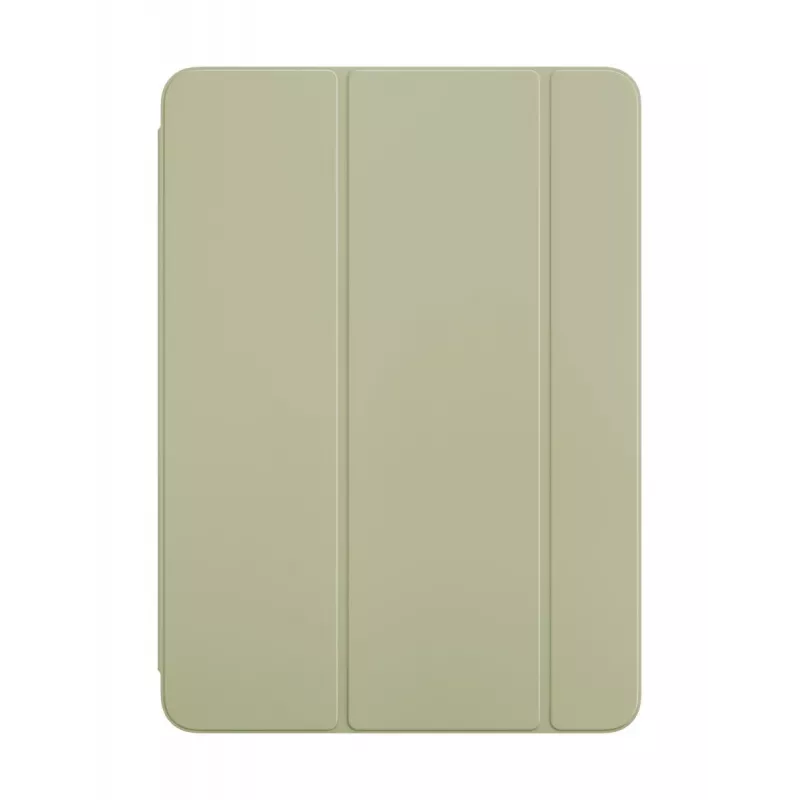 Folio-kotelo Apple Smart Folio iPad Air 11 tuuman (M2) salvia