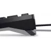 DELL KB525C Office USB QWERTY US International näppäimistö, musta