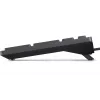 DELL KB525C Office USB QWERTY US International näppäimistö, musta