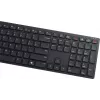 DELL Pro Wired Collaboration näppäimistö - KB525C - ukrainalainen (QWERTY)