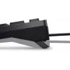 DELL Pro Wired Collaboration näppäimistö - KB525C - ukrainalainen (QWERTY)