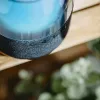 Kannettava Bluetooth-kaiutin Adler AD 1904, 8W teho, kompakti langaton ääni