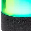 Kannettava Bluetooth-kaiutin Adler AD 1904, 8W teho, kompakti langaton ääni