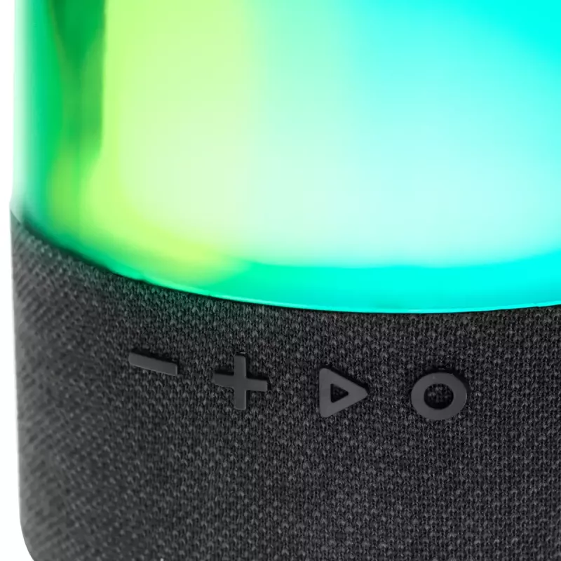 Kannettava Bluetooth-kaiutin Adler AD 1904, 8W teho, kompakti langaton ääni