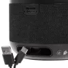 Kannettava Bluetooth-kaiutin Adler AD 1904, 8W teho, kompakti langaton ääni