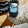 Kannettava Bluetooth-kaiutin Adler AD 1904, 8W teho, kompakti langaton ääni