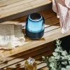 Kannettava Bluetooth-kaiutin Adler AD 1904, 8W teho, kompakti langaton ääni