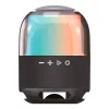 Kannettava Bluetooth-kaiutin Adler AD 1904, 8W teho, kompakti langaton ääni
