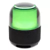 Kannettava Bluetooth-kaiutin Adler AD 1904, 8W teho, kompakti langaton ääni
