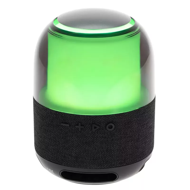 Kannettava Bluetooth-kaiutin Adler AD 1904, 8W teho, kompakti langaton ääni