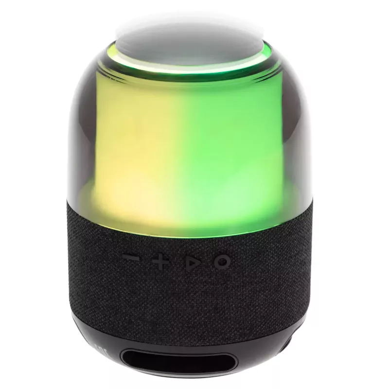 Kannettava Bluetooth-kaiutin Adler AD 1904, 8W teho, kompakti langaton ääni
