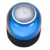 Kannettava Bluetooth-kaiutin Adler AD 1904, 8W teho, kompakti langaton ääni