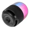 Kannettava Bluetooth-kaiutin Adler AD 1904, 8W teho, kompakti langaton ääni