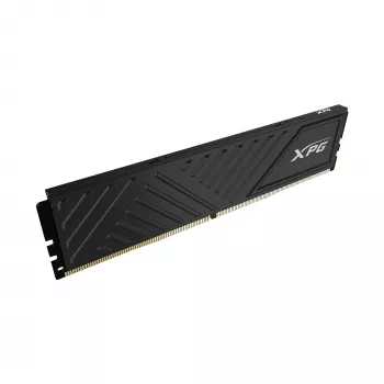 ADATA XPG Gammix D35 | 64 Kit (32GBx2) GB | DDR4 | 3200 MHz | PC/palvelin | Registered No | ECC No