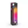 Philips Hue White and Colour Ambiance Signe Gradient -pöytävalaisin