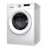 Whirlpool FFS 7469 W EE pyykinpesukone edestä täytettävä 7 kg 1351 kierr./min valkoinen